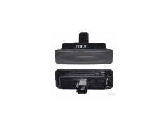 81260A5000 HYUNDAİ İ30 2012-2016 BAGAJ AÇMA DÜĞMESİ