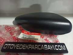 Kia Ceed Sağ Ayna Kapak (87626A2000)