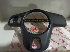 KİA SOUL DİREKSİYON KAPAK 561712K000
