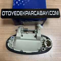 HYUNDAİ Elantra Dış Kapı Kolu Sağ 1998-2001 82660-29000 Orijinal