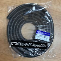 HYUNDAİ Accent Blue Kapı Çevre Fitili 2006-2011 82110-1R000B Yan Sanayi