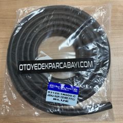 HYUNDAİ Accent Blue Kapı Çevre Fitili 2006-2011 82110-1R000B Yan Sanayi