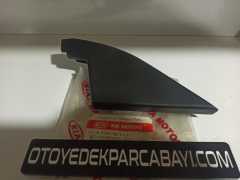 KİA RİO SAĞ İÇ DİKİZ AYNA ARKA KAPAĞI 0K30C69115A