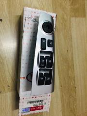 KİA SPORTAGE SOL ÖN CAM DÜĞMESİ KOMPLE 2004-2008 935701F370SS