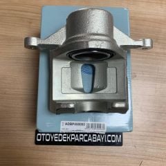 KİA CEED - HYUNDAİ İ30 ÖN FREN KALİPERİ ORJİNAL 581901HA00ADG
