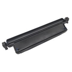 Hyundai Elantra Polen Filtre Kapağı (971293X000)