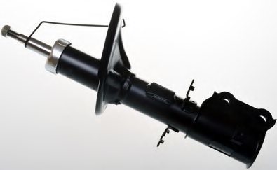 KİA CERATO ÖN SAĞ AMORTİSÖR (2004-2009)