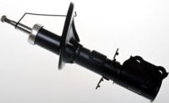 KİA CERATO SOL ÖN AMORTİSÖR 2004-2009