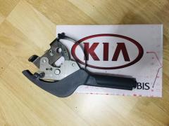 KİA BONGO EL FREN KOLU ORİJİNAL 59710-4E000