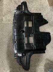 HYUNDAI I20 MOTOR ALT MUHAFAZA (29110-C8000) (ORIJINAL)