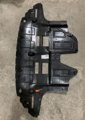HYUNDAİ i20 Motor Alt Muhafaza 2015-2018 29110-C8000 Orijinal