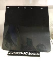 Kia Bongo Arka Paçalık Tozluğu (Sağ - Sol Aynı)