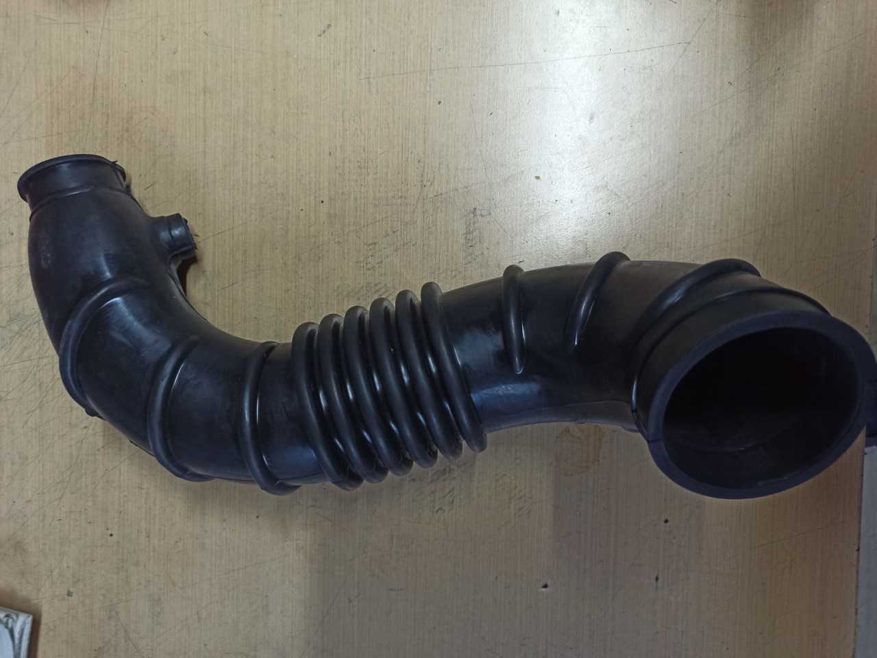 Tucson / Sportage Hava Filtre Hortumu (281392E200)