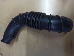 Tucson / Sportage Hava Filtre Hortumu (281392E200)
