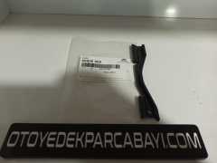 Hyundai İ30 SUNROOF AYAĞI ADET (50006 028)