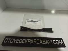 Hyundai İ30 SUNROOF AYAĞI ADET (50006 028)