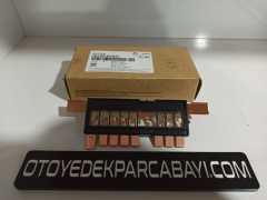 SİGORTA KİA/HYUNDAİ (1879001031)