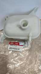 KİA CERATO RADYATÖR YEDEK SU DEPOSU 2003-2009 25431-2F101