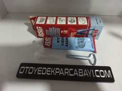SIVI CONTA 80 ML SIVI CONTA 80 ML