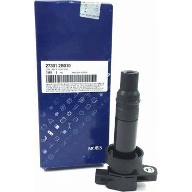 Ateşleme Bobini Elantra/İ20/İ30/Blue/Ceed/Rio (273012B010)