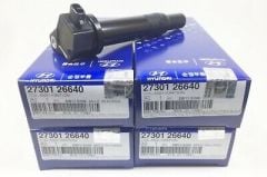HYUNDAİ ACCENT ERA 1.6 ATEŞLEME BOBİNİ 2006-2012 2730126640