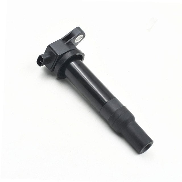 HYUNDAİ ACCENT ERA 1.6 ATEŞLEME BOBİNİ 2006-2012 2730126640C