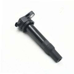HYUNDAİ ACCENT ERA 1.6 ATEŞLEME BOBİNİ 2006-2012 2730126640C
