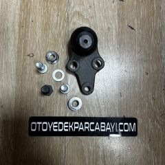 HYUNDAİ Trajet Alt Rotil 54530-3A000 545303A000VTT Yan Sanayi