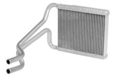 HYUNDAİ İ30 - KİA CEED KALORİFER RADYATÖRÜ 2012-2016 97138A5000