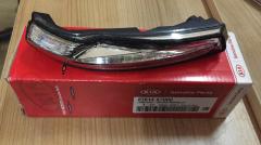 KİA CERATO SOL AYNA SİNYALİ 2016-2020 87614A7000