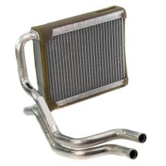 HYUNDAİ ELANTRA KALORİFER RADYATÖRÜ 2012-2015 971383X000