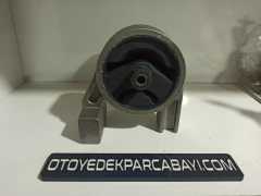 KİA RİO DİZEL BENZİNLİ ÖN MOTOR TAKOZU 2006-2012 219101G000