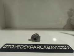 Hyundai Accent Tavan Güneşlik Tutucusu (8523522000IA)