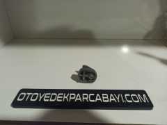 Hyundai Accent Tavan Güneşlik Tutucusu (8523522000IA)