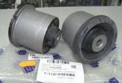 HYUNDAİ ACCENT BLUE ARKA DİNGİL TAKOZU 551601R000