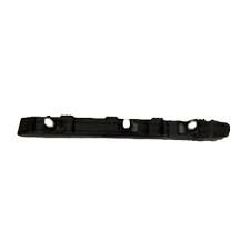 Kia Ceed 2012-2014 HB SOL ARKA TAMPON BRAKET (ORJINAL) 86613A200