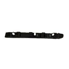 Kia Ceed 2012-2014 HB SOL ARKA TAMPON BRAKET (ORJINAL) 86613A200