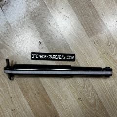 KİA Rio Arka Amortisör (Sağ-Sol) 2000-2005 55310-FD051C Yan Sanayi