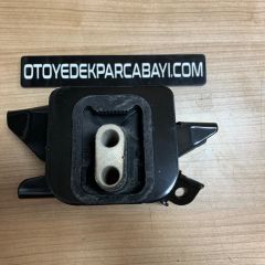 Hyundai Elantra Sol Motor Kulağı (21830-F2000)
