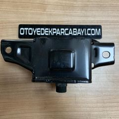 Hyundai Elantra Sol Motor Kulağı (21830-F2000)