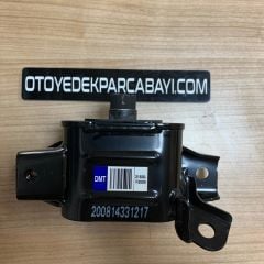 Hyundai Elantra Sol Motor Kulağı (21830-F2000)