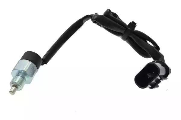 HYUNDAİ ATOS GERİ VİTES MÜŞÜRÜ 93860-02002