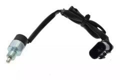 HYUNDAİ ATOS GERİ VİTES MÜŞÜRÜ 93860-02002