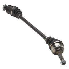 HYUNDAİ Blue Dizel Otomatik Sol Aks Komple 2011-2014 49500-1R300 Yan Sanayi