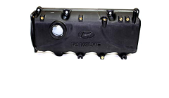 HYUNDAİ ACCENT KÜLBÜTÖR KAPAĞI 1995-2000 22410-22030