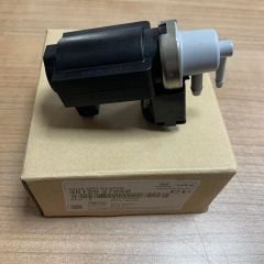 SELENOID TURBO VALFI (35120-27050)