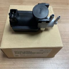 SELENOID TURBO VALFI (35120-27050)