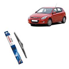 HYUNDAİ İ30 ARKA SİLECEK HKQVXZ38