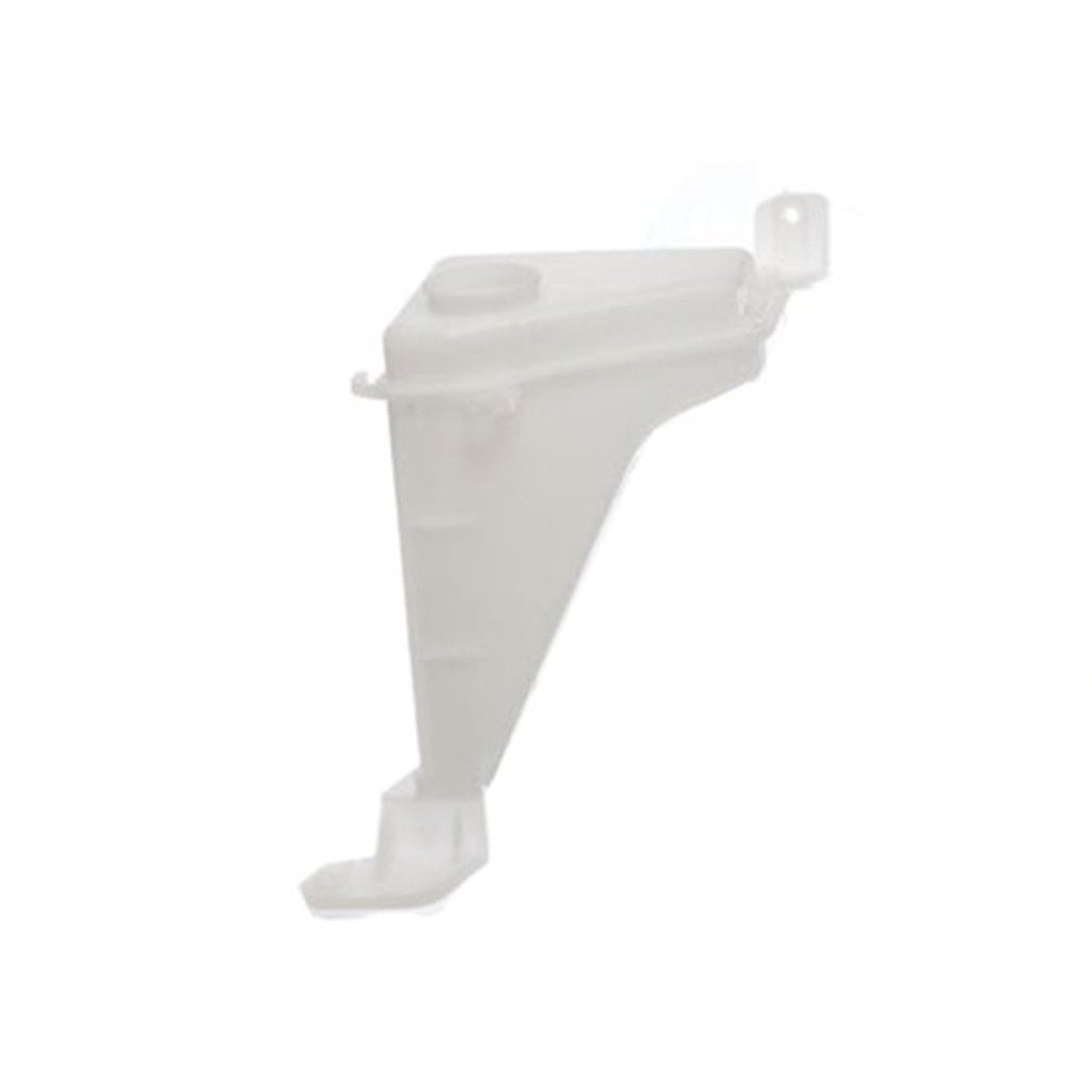 HYUNDAİ ACCENT RADYATÖR YEDEK SU DEPOSU 2000-2006 25431-25100