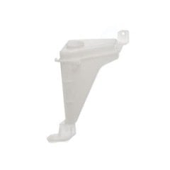 HYUNDAİ ACCENT RADYATÖR YEDEK SU DEPOSU 2000-2006 25431-25100